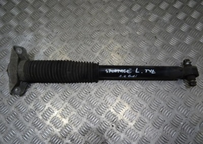 Kia sportage iv 1.6 gdi lift амортизатор задня лівий / правий 55300-f1550 фото №1