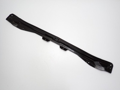 Жабо нижні europa оригінал 668104935r renault clio v 5 21r фото №1