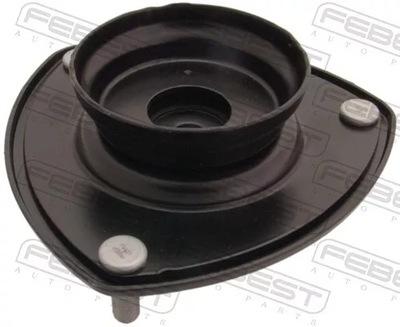 UPPER MOUNTING SHOCK ABSORBER FRONT  