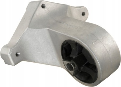 Подушка двигателя chrysler sebring 2001-2006 фото №1