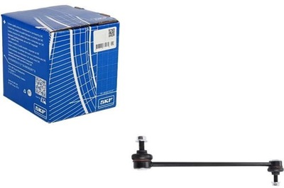 Skf з'єднувач стабілізатора p alfa romeo giulietta фото №1