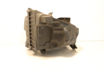 Корпус фильтра воздуха ford mondeo iv mk4 рестайлинг  2.0tdci фото №1