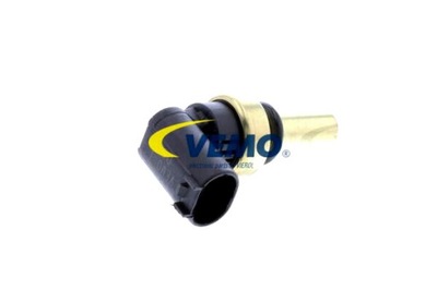 VEMO SENSOR TEMPERATURA DE LÍQUIDO REFRIGERACIÓN MERCEDES A W168 A W169 B  