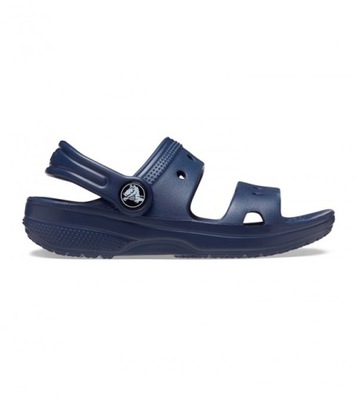 Crocs Classic Sandal 207537-410 C10 r.27,5