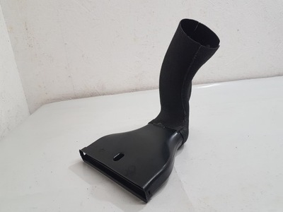 Peugeot 508 i шланг канал повітря 2.0 hdi фото №1