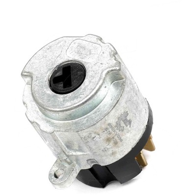 RANURA ENCENDIPARA 65SKV036 PARA NISSAN MICRA PRIMERA FORD MAVERIC  