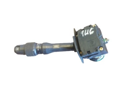 Перемикач двірник alfa romeo 146 фото №1