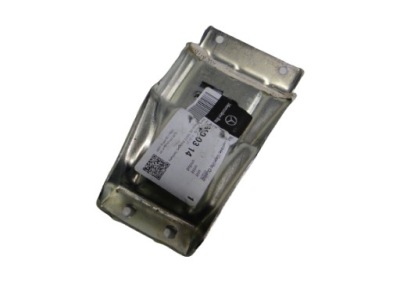 Mercedes vito w448 448 кронштейн стельовий праве фото №1