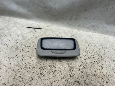 Kia sportage v 21- лампа потолочный задняя europa фото №1