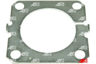 Набір ремонтний, генератор as-pl abep3001 фото №1