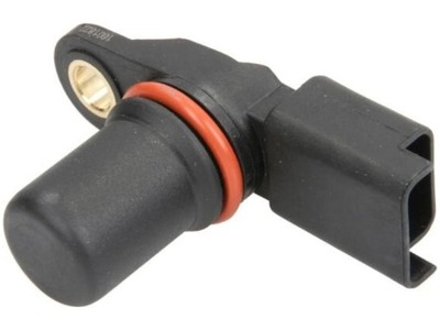 SENSOR ROLLO DISTRIBUCIÓN RENAULT TWINGO II 1.1-1.6 07-14 I 1.1 01-07  