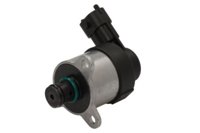 Клапан регулювання ilości пального renault espace iv grand scenic ii laguna фото №1