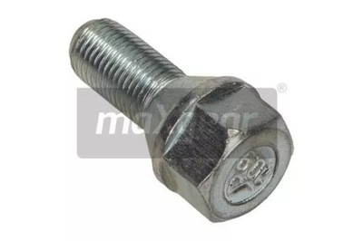 PERNO RUEDAS FIAT BRAVA/PUNTO/ M12X1,25/ G /MG/  