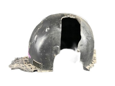 Skoda octavia iv подкрылок правое передние 5e3809958e фото №1