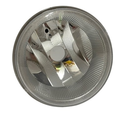 Dodge grand caravan 11- psx24w противотуманная фара новый фото №1