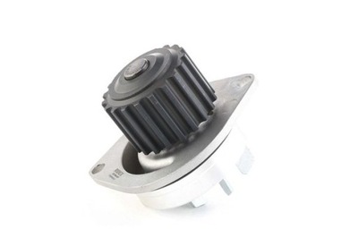 Ridex 1260w0051 насос wody, охлаждение двигателя фото №1