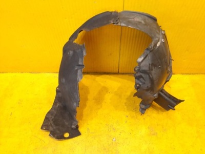 Bmw 5 f10 подкрылок перед левая 7186727 фото №1