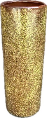 ładny WAZON kolumnowy