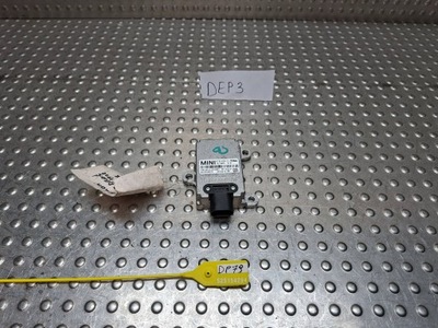 Mini оригінальний номер 6781434 датчик esp фото №1