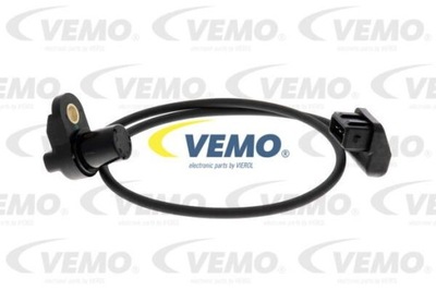 Vemo V20-72-0070 