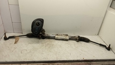 STEERING RACK STEERING STEERING RACK FORD S-MAX MONDEO IV GALAXY II MK2 EUROPE  