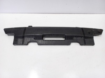 Абсорбер бампера заднього lexus rx450 52615-48130 фото №1