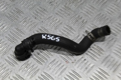 Wąż шланг wody mini cooper r56 s фото №1