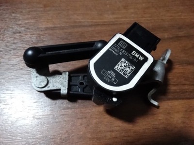 Датчик рівня лампа правий перед rolls royce 1 фото №1