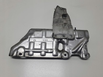 Countryman r60 r56 защита тепловая 7823182 фото №1