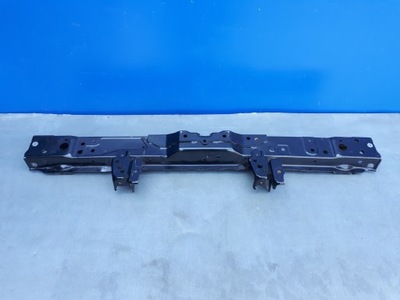 Toyota rav4 rav 4 2019- 19 верхний балка pas передний фото №1