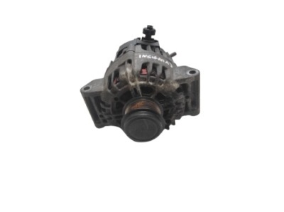 Opel insignia a 08- 2.0t генератор 13500331 фото №1