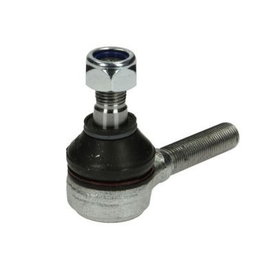 Наконечник тяга suzuki alto ii iv vi 86-08 фото №1