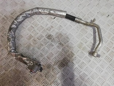 FORD MONDEO MK5 1.5 TDCI TUBULADURA CABLE DE ACONDICIONADOR  