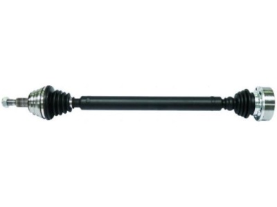 SKF VKJC 1106 ВАЛ ПРИВІДНИЙ 
