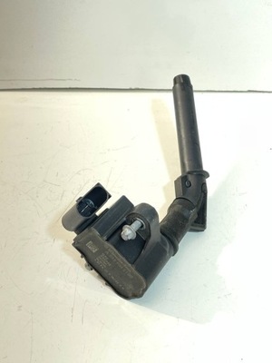 Катушка зажигания mercedes gla ii h247 1.3 b - a2829062100 фото №1