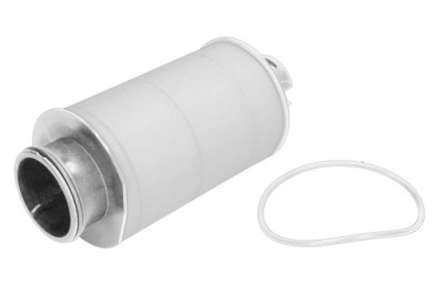 Фильтр масла вентиляция картера man euro 6 оригинальный номер фото №1