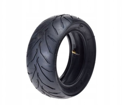 TIRE 110/50-6,5 TT REAR + DETKA MINI POCKET BIKE  