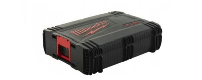 Milwaukee walizka HD Box do M18 FSAG125X,orginal z wytloczka