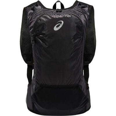 Plecak LIGHTWEIGHT RUNNING BACKPACK 2,0