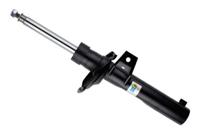 АМОРТИЗАТОРЫ АВТОМОБИЛЬНЫЙ BILSTEIN 22-279934