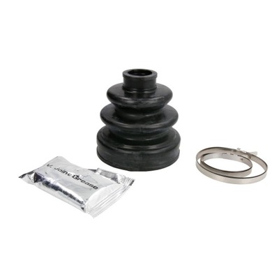 Захист шарнір wew. pascal g51033pc фото №1