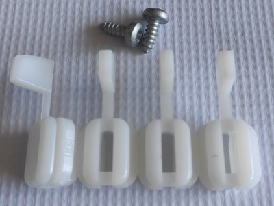 Кронштейн сиденье isri mercedes actros axor фото №1