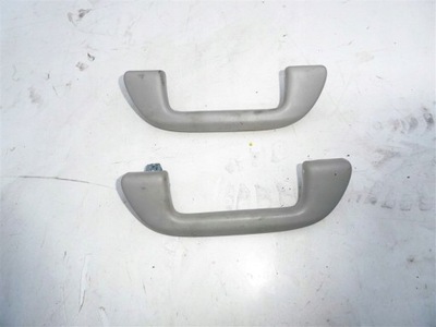 Ручка стельовий передня honda hr-v ii 2015-2021 фото №1