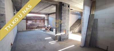 Dom, Radzymin, Wołomiński, 193 m²