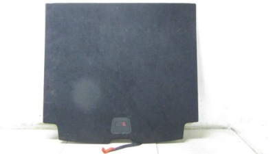 Volvo xc60 ii пол багажника 32149605 фото №1