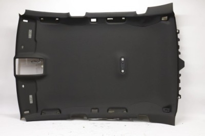 Audi q5 стеля 8r0867501t lift s-line фото №1