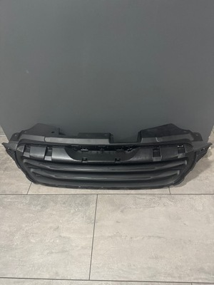 Peugeot 108 ii решітка радіатора решітка радіатора 53114-0h020 фото №1