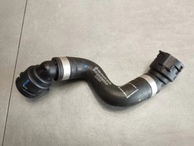 Audi a5 8t шланг wody 8k0819332m фото №1