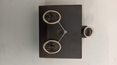 Модуль блок керування двері a4 b8 8k0959793j фото №1