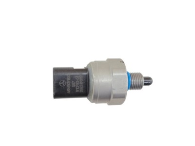 Датчик тиску температури mercedes sl r232 фото №1